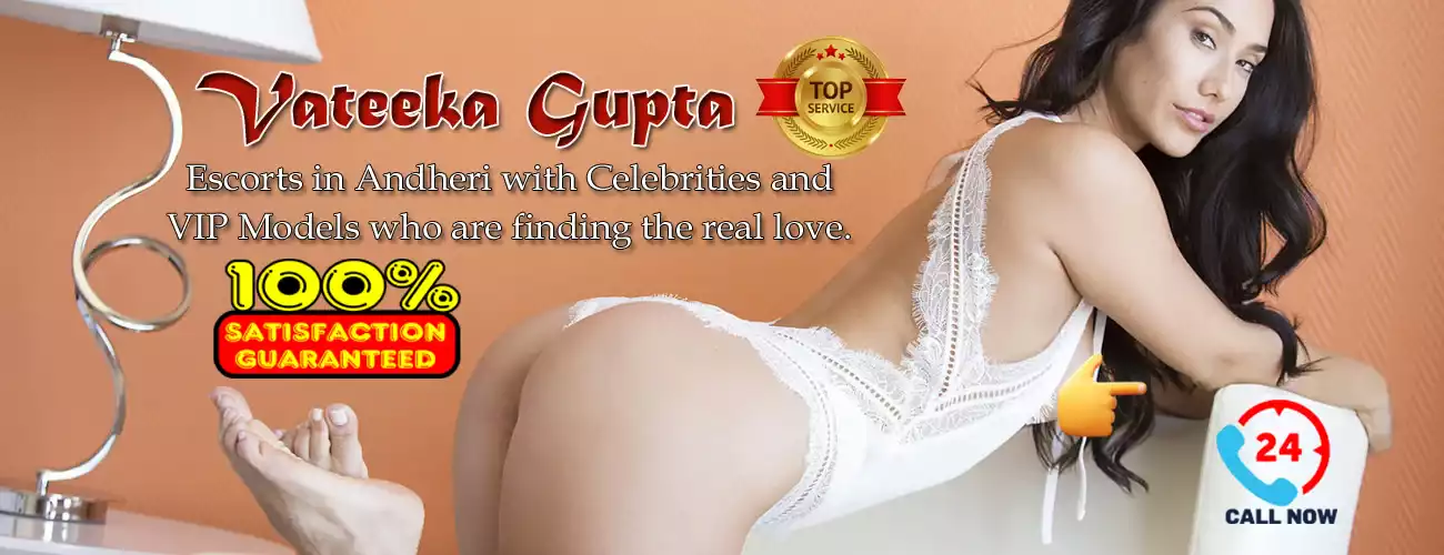 Hotel Oyster Suite Escorts Service