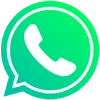 Kurla Escorts Phone WhatsApp